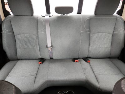 2020 RAM 3500 Tradesman