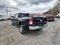 2020 RAM 3500 Tradesman