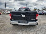 2020 RAM 3500 Tradesman