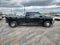2020 RAM 3500 Tradesman
