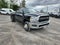2020 RAM 3500 Tradesman