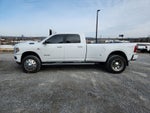 2022 RAM 3500 Big Horn