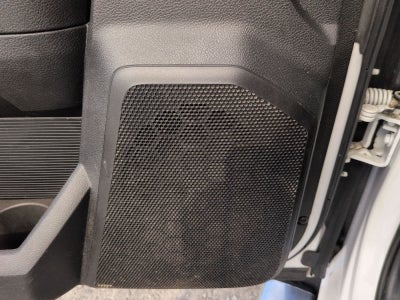 2022 RAM 3500 Big Horn