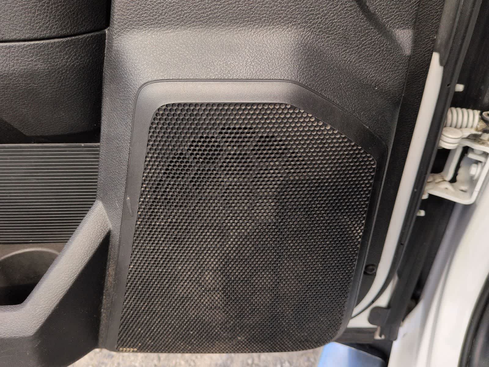 2022 RAM 3500 Big Horn