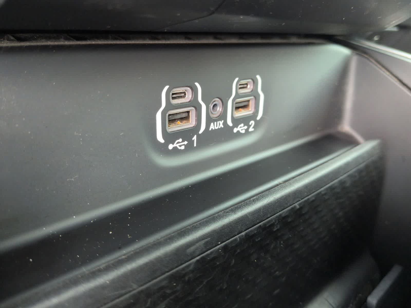 2022 RAM 3500 Big Horn