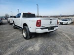2022 RAM 3500 Big Horn
