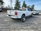2022 RAM 3500 Big Horn