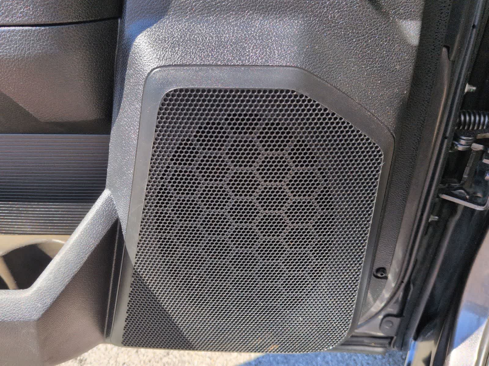 2021 RAM 3500 Big Horn