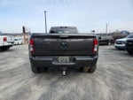 2021 RAM 3500 Big Horn