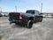 2021 RAM 3500 Big Horn