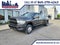 2023 RAM 3500 Big Horn