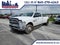 2018 RAM 3500 Laramie
