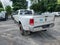 2018 RAM 3500 Laramie