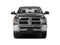 2018 RAM 3500 Laramie
