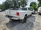 2018 RAM 3500 Laramie