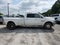 2018 RAM 3500 Laramie