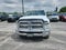 2018 RAM 3500 Laramie