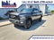 2018 RAM 2500 Power Wagon