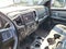 2018 RAM 2500 Power Wagon