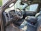 2018 RAM 2500 Power Wagon