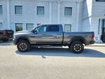 2018 RAM 2500 Power Wagon