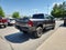 2018 RAM 2500 Power Wagon