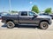 2018 RAM 2500 Power Wagon