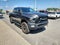 2018 RAM 2500 Power Wagon