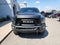 2018 RAM 2500 Power Wagon