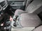 2015 RAM 2500 Tradesman