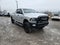 2015 RAM 2500 Tradesman
