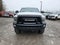 2015 RAM 2500 Tradesman
