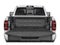 2023 RAM 2500 Longhorn