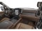 2023 RAM 2500 Longhorn
