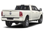 2023 RAM 2500 Longhorn
