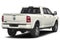 2023 RAM 2500 Longhorn