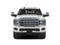2023 RAM 2500 Longhorn