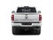 2023 RAM 2500 Longhorn