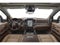 2023 RAM 2500 Longhorn