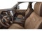 2023 RAM 2500 Longhorn