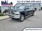 2016 RAM 2500 Big Horn