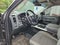 2016 RAM 2500 Big Horn