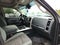 2016 RAM 2500 Big Horn