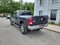 2016 RAM 2500 Big Horn