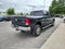 2016 RAM 2500 Big Horn