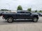 2016 RAM 2500 Big Horn