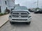 2016 RAM 2500 Big Horn
