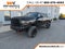 2021 RAM 2500 Limited