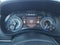 2021 RAM 2500 Limited
