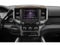 2019 RAM 2500 Limited